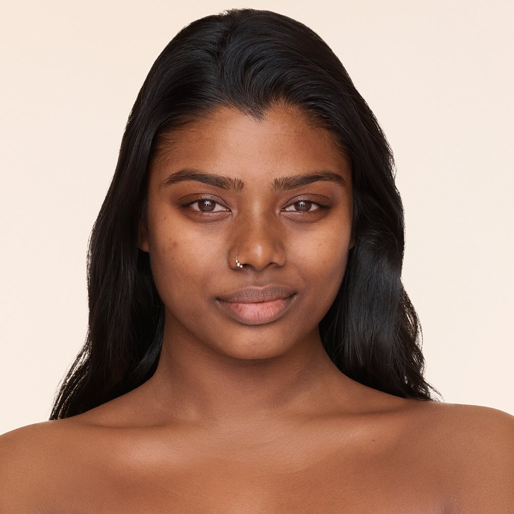 AIRBRUSH FLAWLESS FOUNDATION (BASE DE MAQUILLAJE)